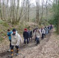 /album/a03-mars-2016-rando-st-fraimbault-de-prieres/a2016-03-03-rando-st-fraimbault-5r-1024x1017-jpg/